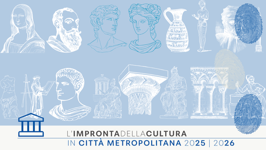 Storia dell’arte comparata – II parte