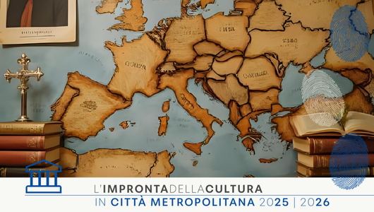 Europa del ‘500: nascita della modernità