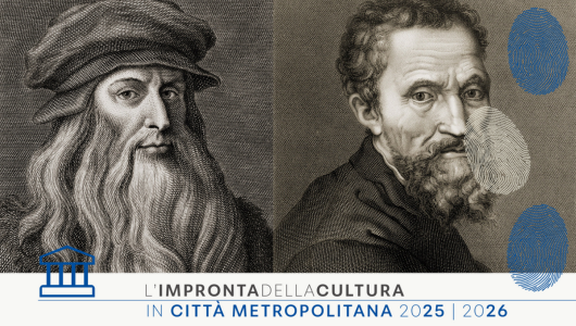 Artisti Saturnini – Viaggio tra opere e psiche di alcuni protagonisti della storia dell’arte