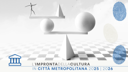 Storia dell’arte comparata III parte: Spazio – Tempo – Materia