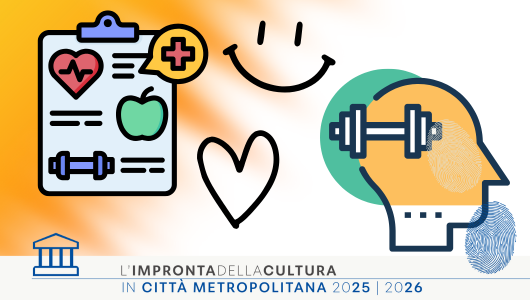 Come prevenire e curare le grandi patologie del nostro tempo