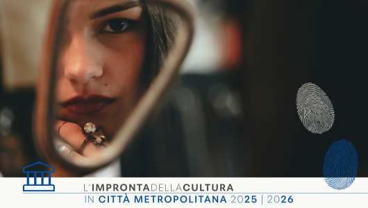 Specchio, specchio delle mie brame…