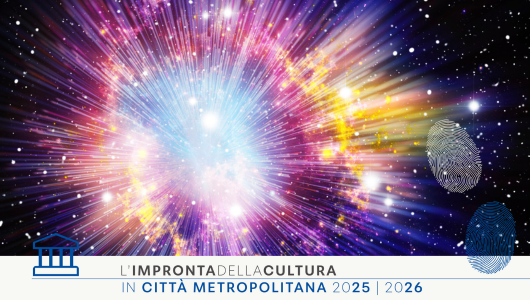 I misteri dell’Universo tra fisica estrema e filosofia contemporanea