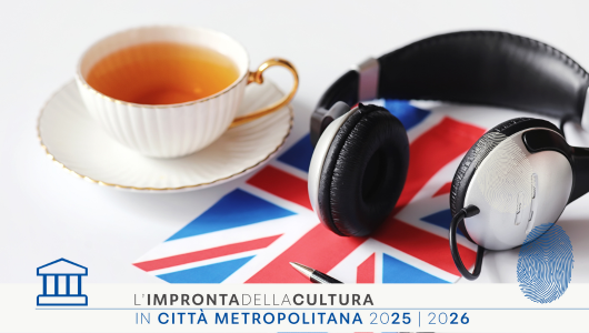 Corso di lingua inglese – livello base (MOD. I)