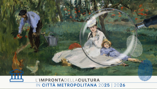 L’arte moderna sotto la lente: approfondimenti su tre grandi artisti