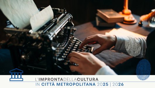 Laboratorio di scrittura: dalla bozza al racconto completo