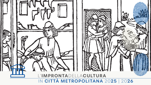 Il Decameron e la nuova visione del mondo – II parte
