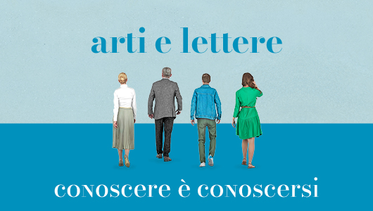 Il giro del mondo in otto musei