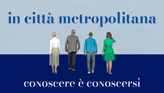 Il Sistema Sanitario Nazionale – Uso, abuso, disuso: informazione e disinformazione in sanità