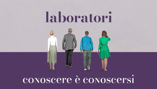 La lingua di Roma. Itinerari tra politica e arte – Corso di latino livello base