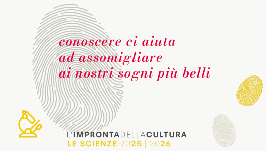 Intelligenza artificiale: cos’è e come usarla