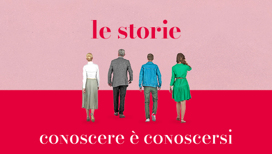 L’idea di nazione. Luci e ombre
