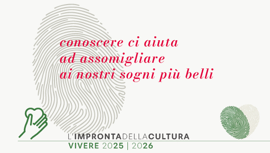 Sessualità e vita