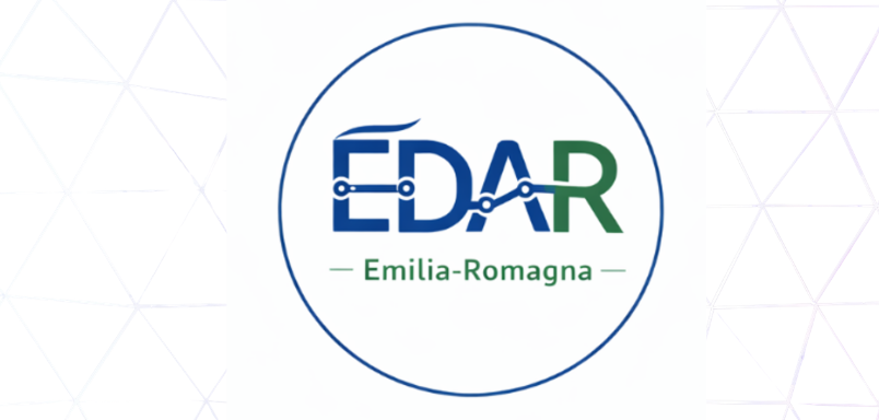 ÉDAR Emilia-Romagna