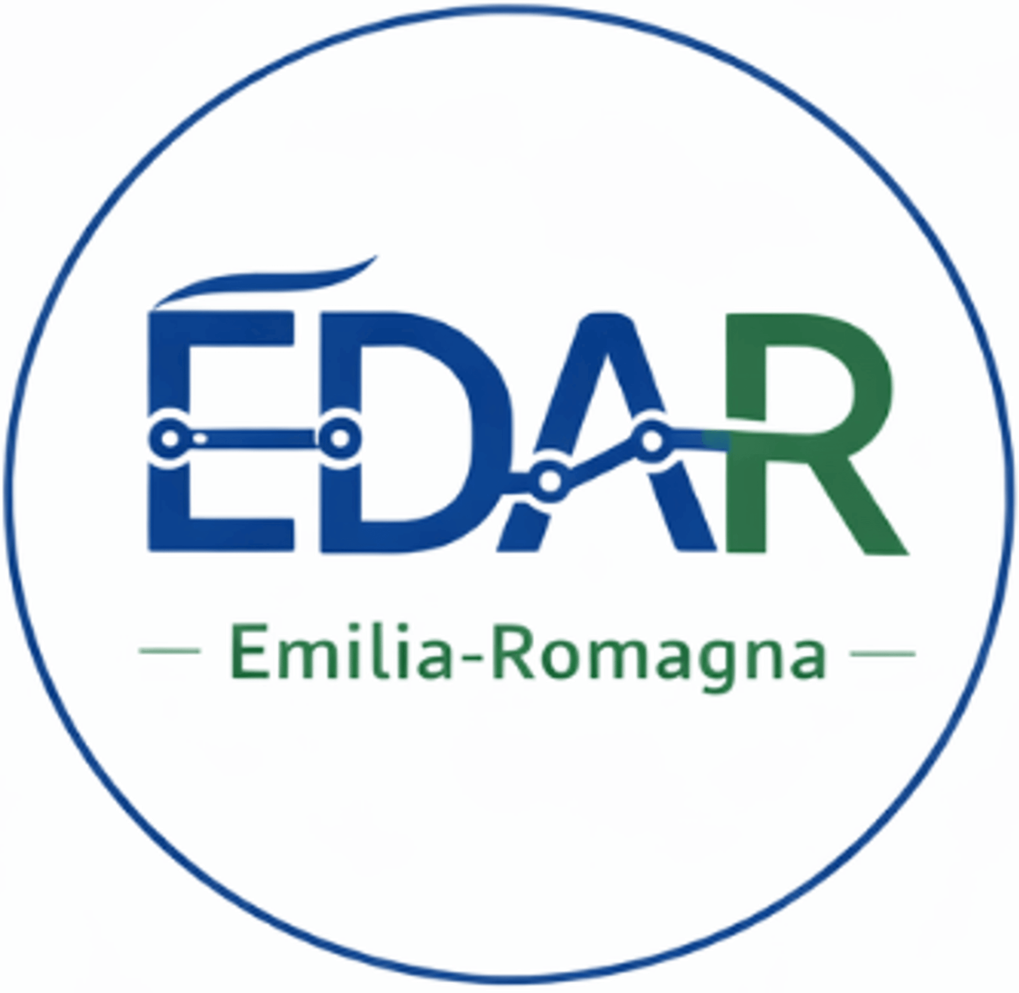 logo &Eacute;dar